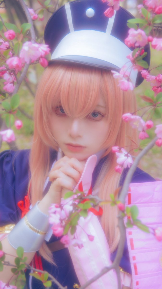 ひじき🪡 tweet media