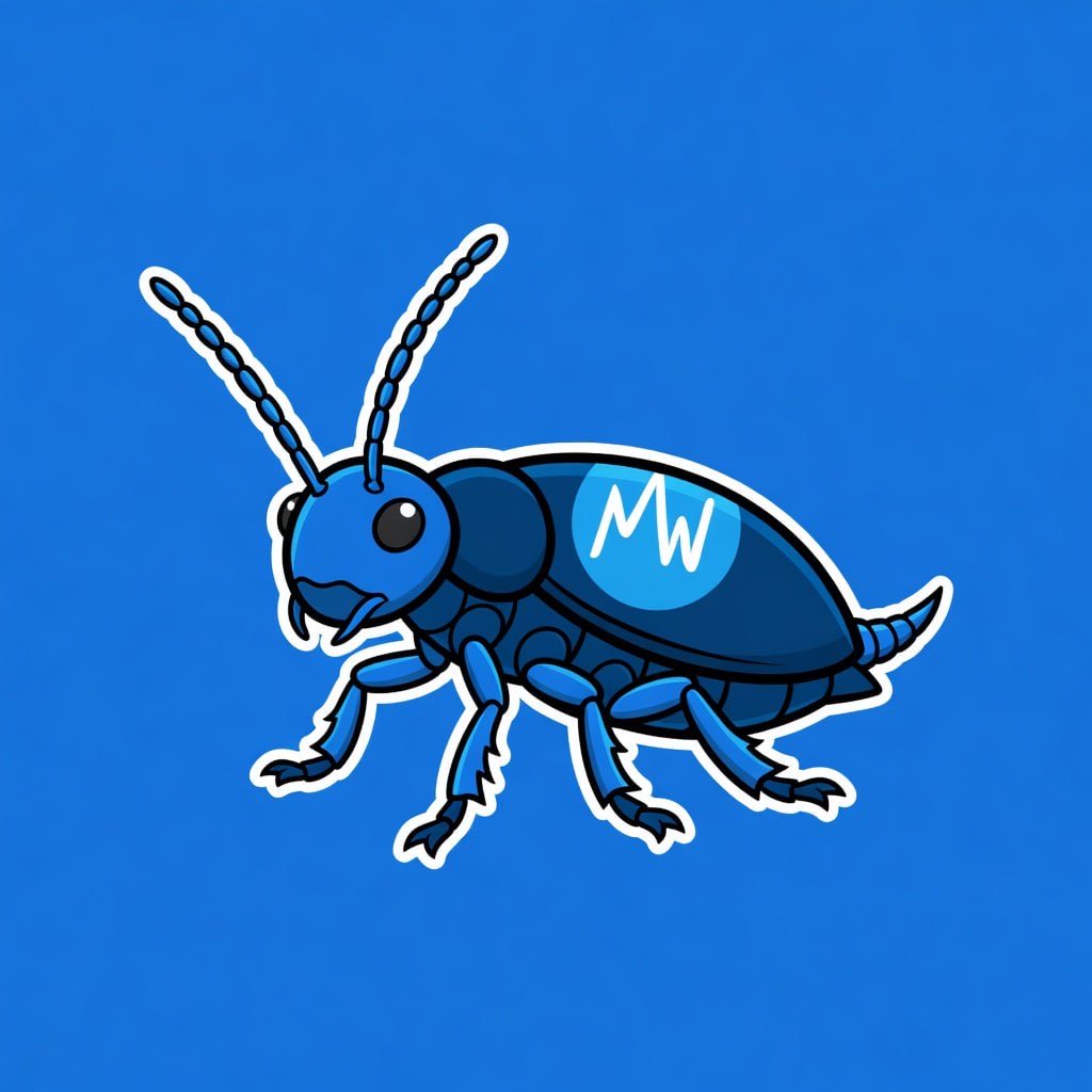 XitLiquidity tweet media