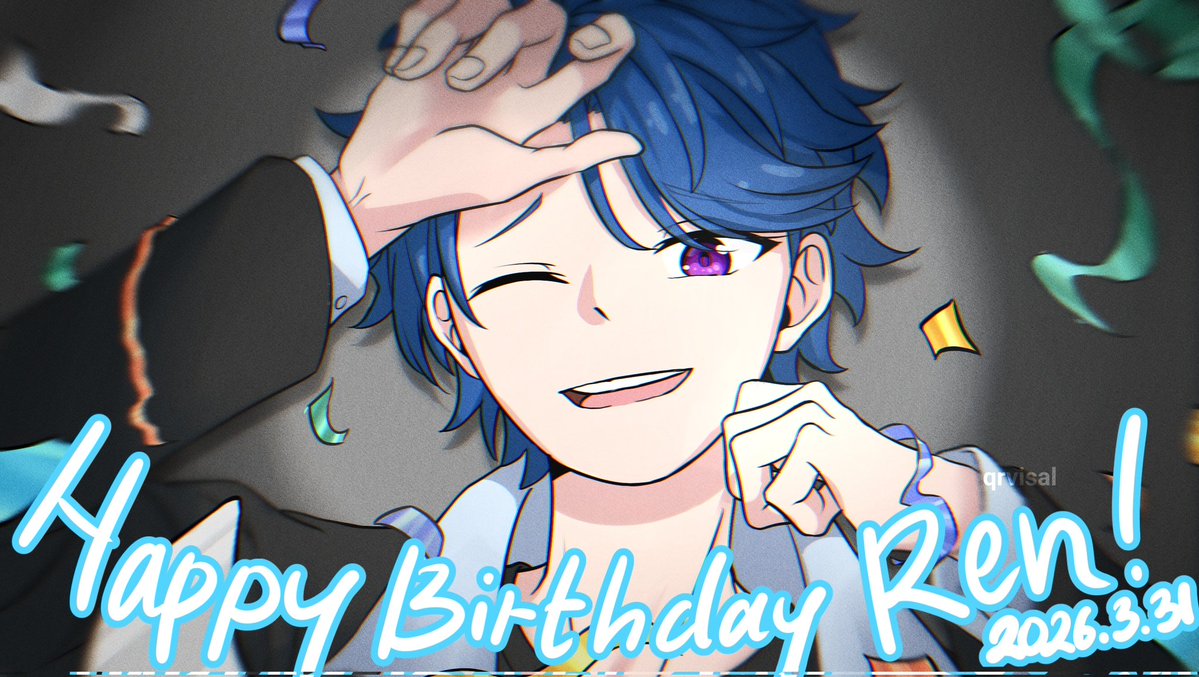 arvi 💎 CF22 prep! tweet media