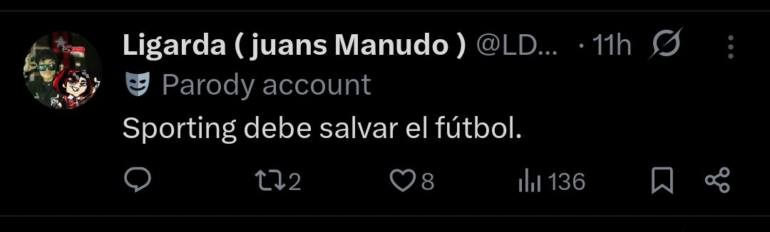 Riverinha 🦇💜 tweet media