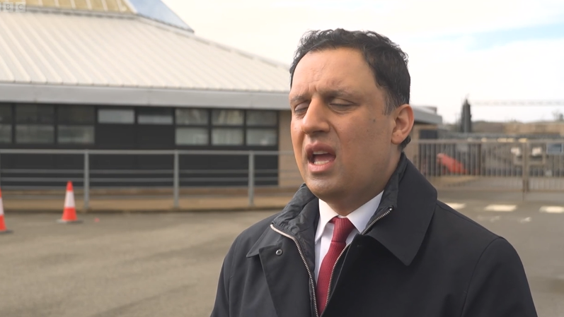 MSM Monitor tweet media