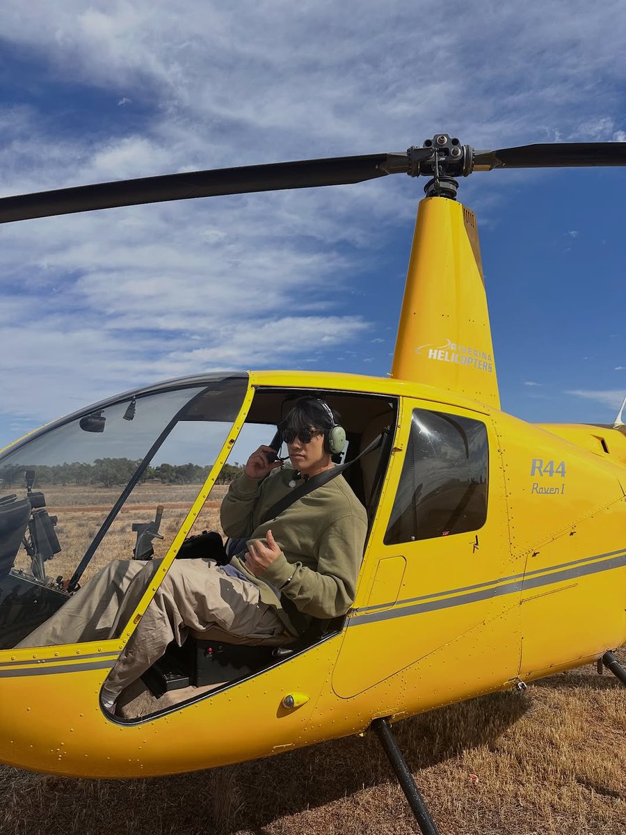 이승훈 INDONESIA tweet media