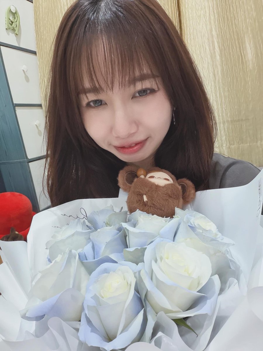 #射屏 #合照 #抽臉 #意淫