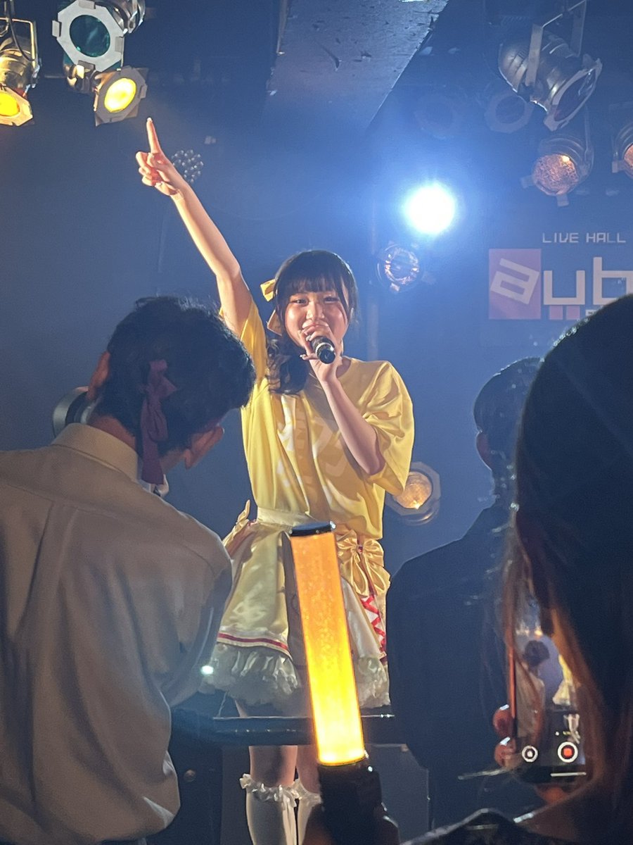 まーぼー@ましゅまろちゃん tweet media