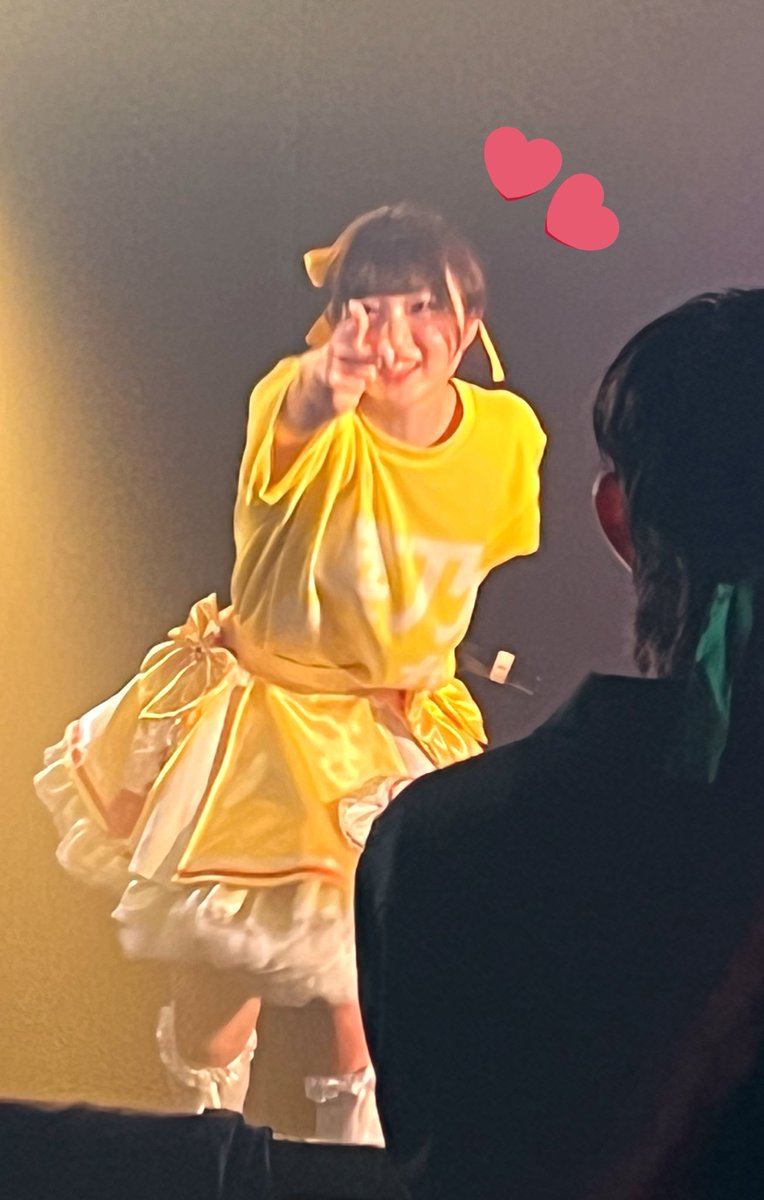 まーぼー@ましゅまろちゃん tweet media