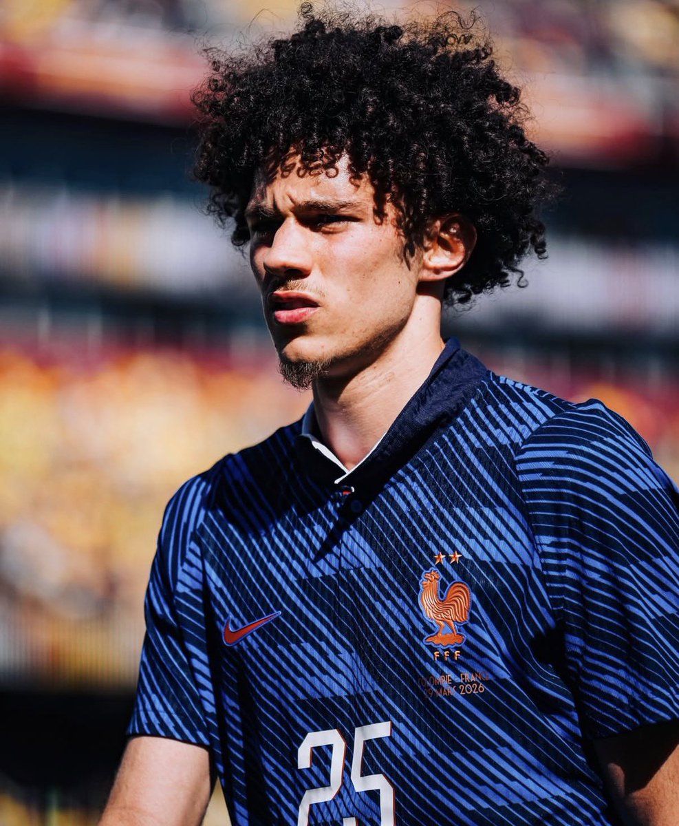 Lig'ASM 🇲🇨 tweet media