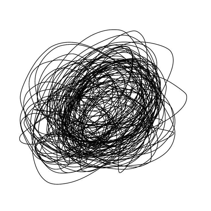 ✨️ly.🦢 tweet media