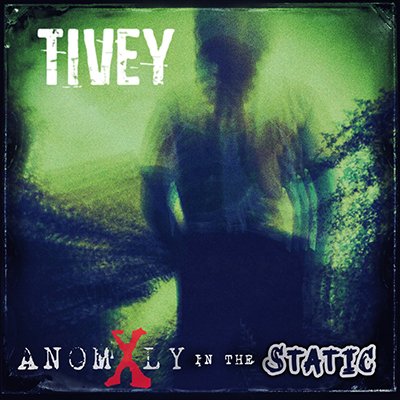 Lonely Oak radio tweet media