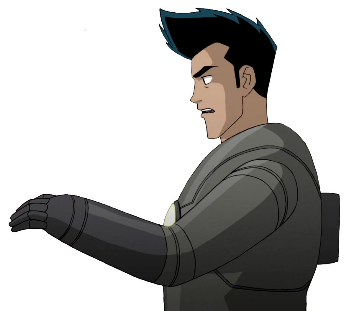 Gear account ⚙️🔥🗿 tweet media