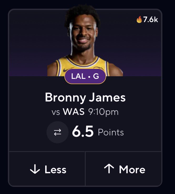 Trent Attyah tweet media