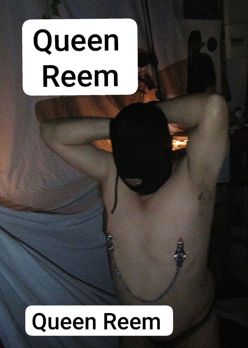 QueenReem963's tweet photo. 😈😈😈😈👠👠

لحجز الجلسات التواصل على التيلغرام حصرآ

@queen_reem_245 التواصل تيلغرام 

رابط قناتي التيلغرام :
https://t.co/vztCLiYT9Z https://t.co/3gyyDz5uMA