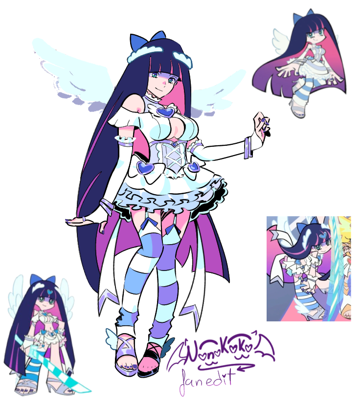 𓂆 ᵈʳᵉᵃᵐᶦⁿᵍ ᵃᵇᵒᵘᵗ ♡✧⋆.˚ free 🍉 tweet media