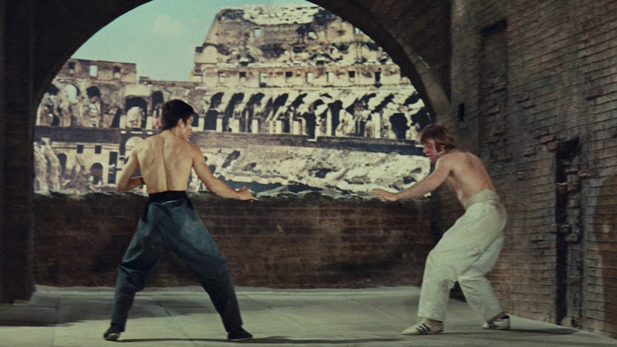 Onepopcorn tweet media