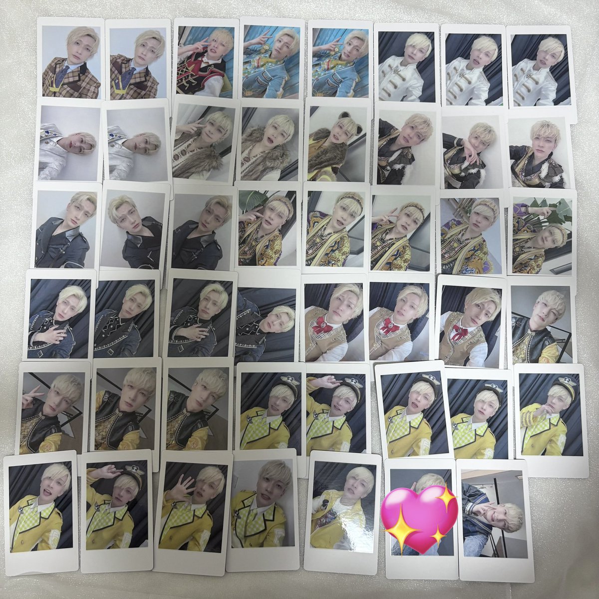 取引用アカ tweet media