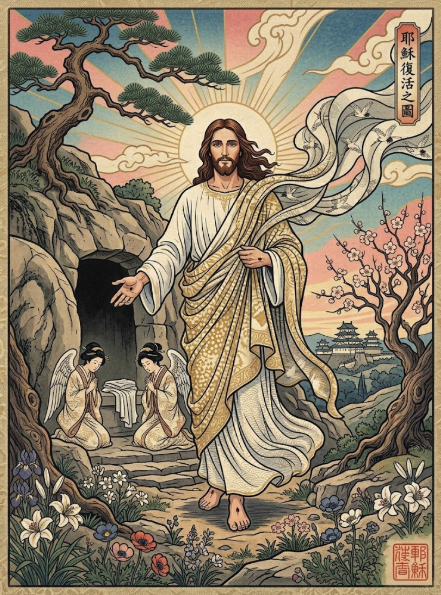 Chris Hardman ⚡️ Sauna King tweet media