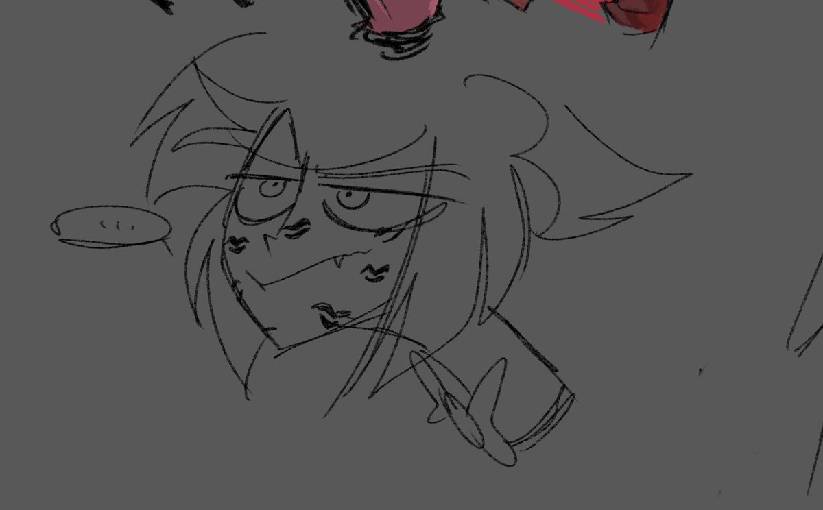 小Peri超Q tweet media