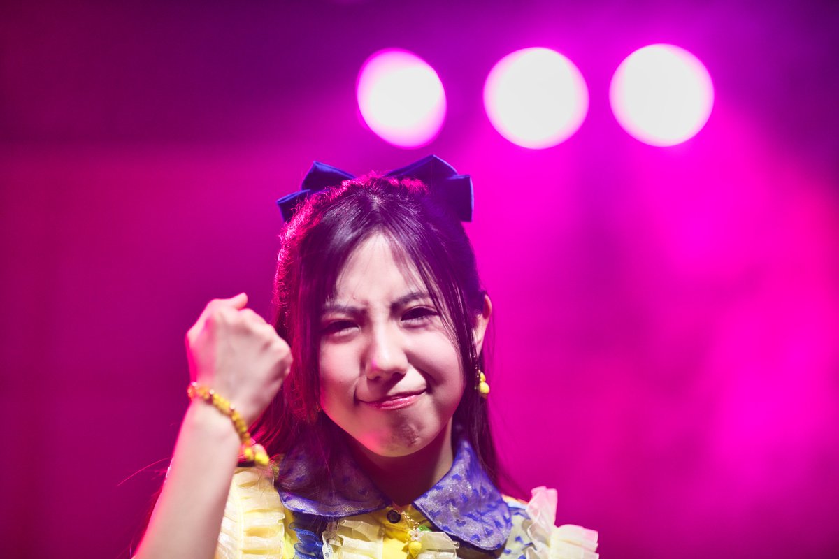 ハロノフ@写真垢 tweet media