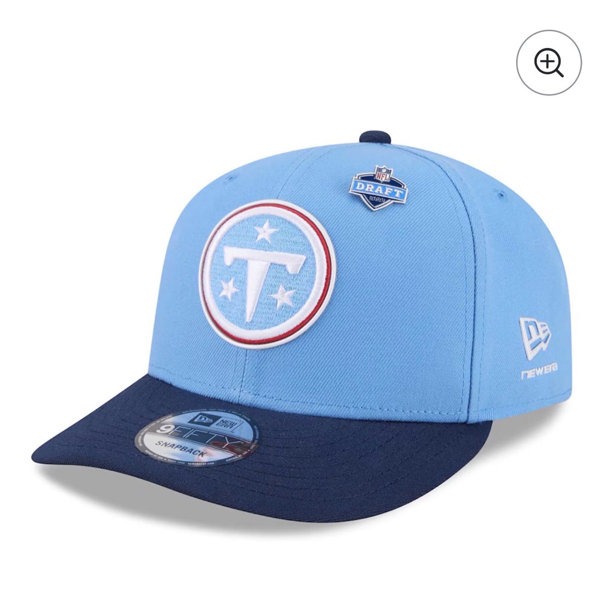 Van Winkle tweet media