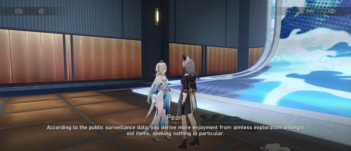 ⛧𝐑everie💮 tweet media