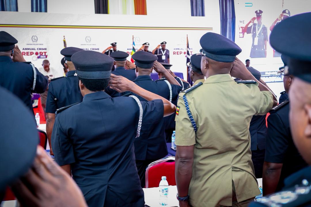 Sharon Kemi Wa MK💓 tweet media