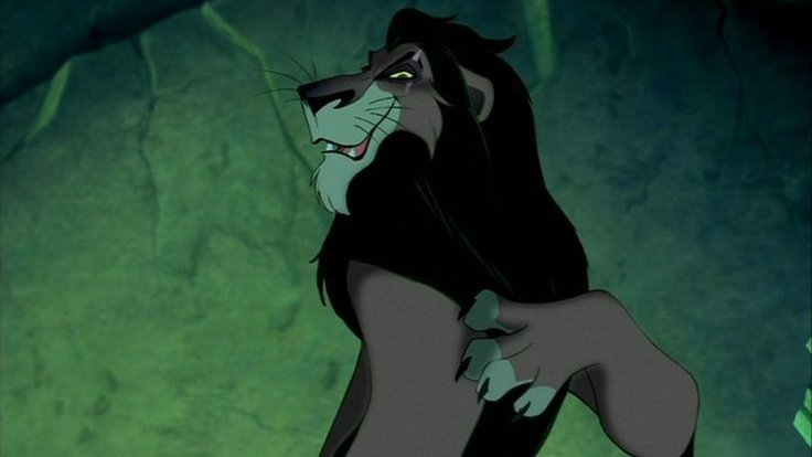 Dᴏᴄɪɴʜᴏ🧁⚢ tweet media