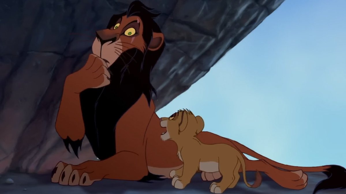 Dᴏᴄɪɴʜᴏ🧁⚢ tweet media