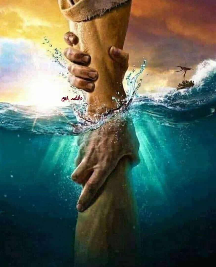 ﮼نجمه،السلطنه🇴🇲 tweet media