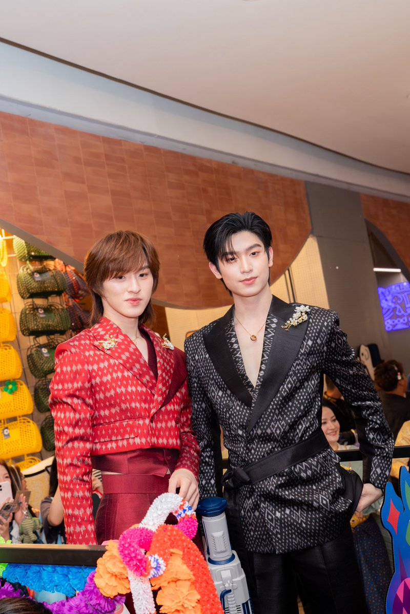 Central Pattana tweet media