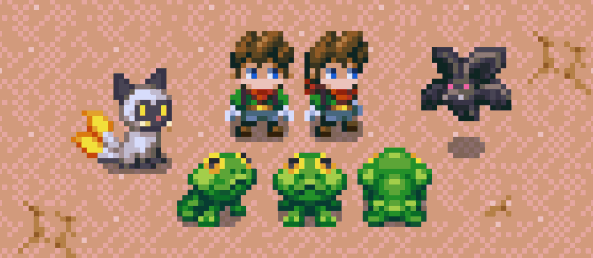 prantare tweet media