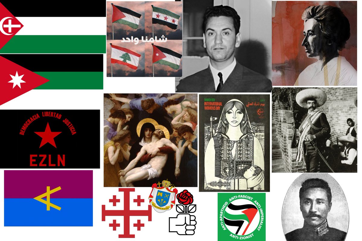 盧阿🇬🇷🇻🇦 tweet media