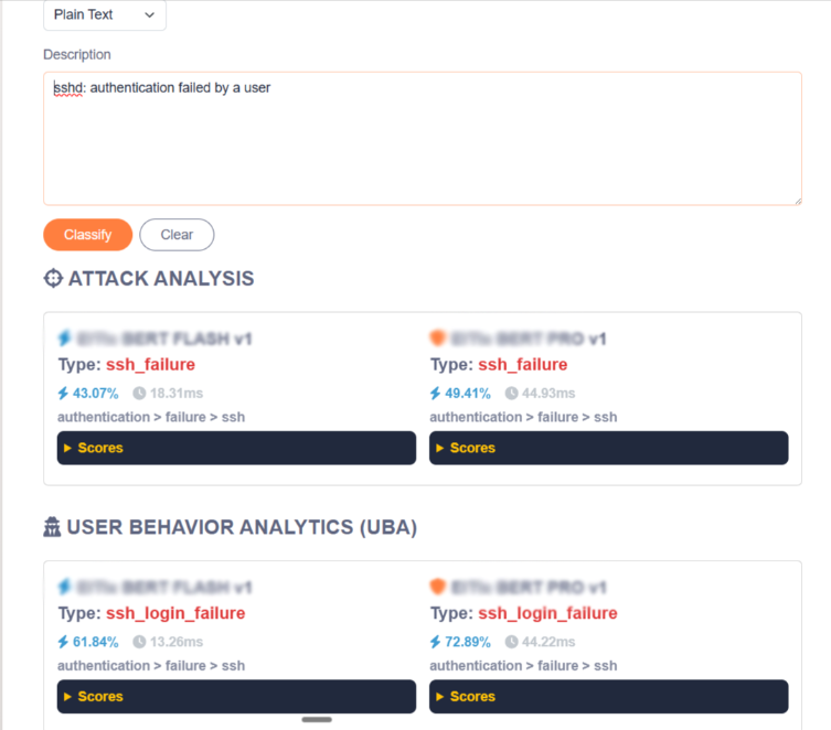 Rejwan Islam Rizvy tweet media