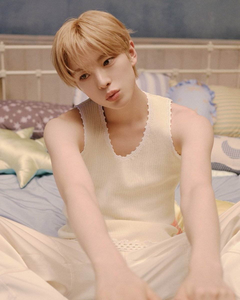 kuu 𖤐⋆ tweet media