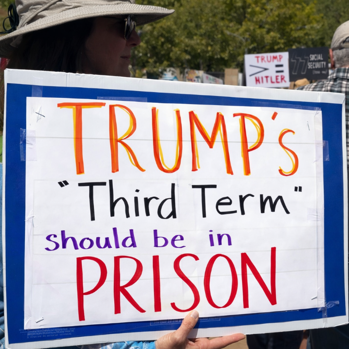 Devin Duke tweet media