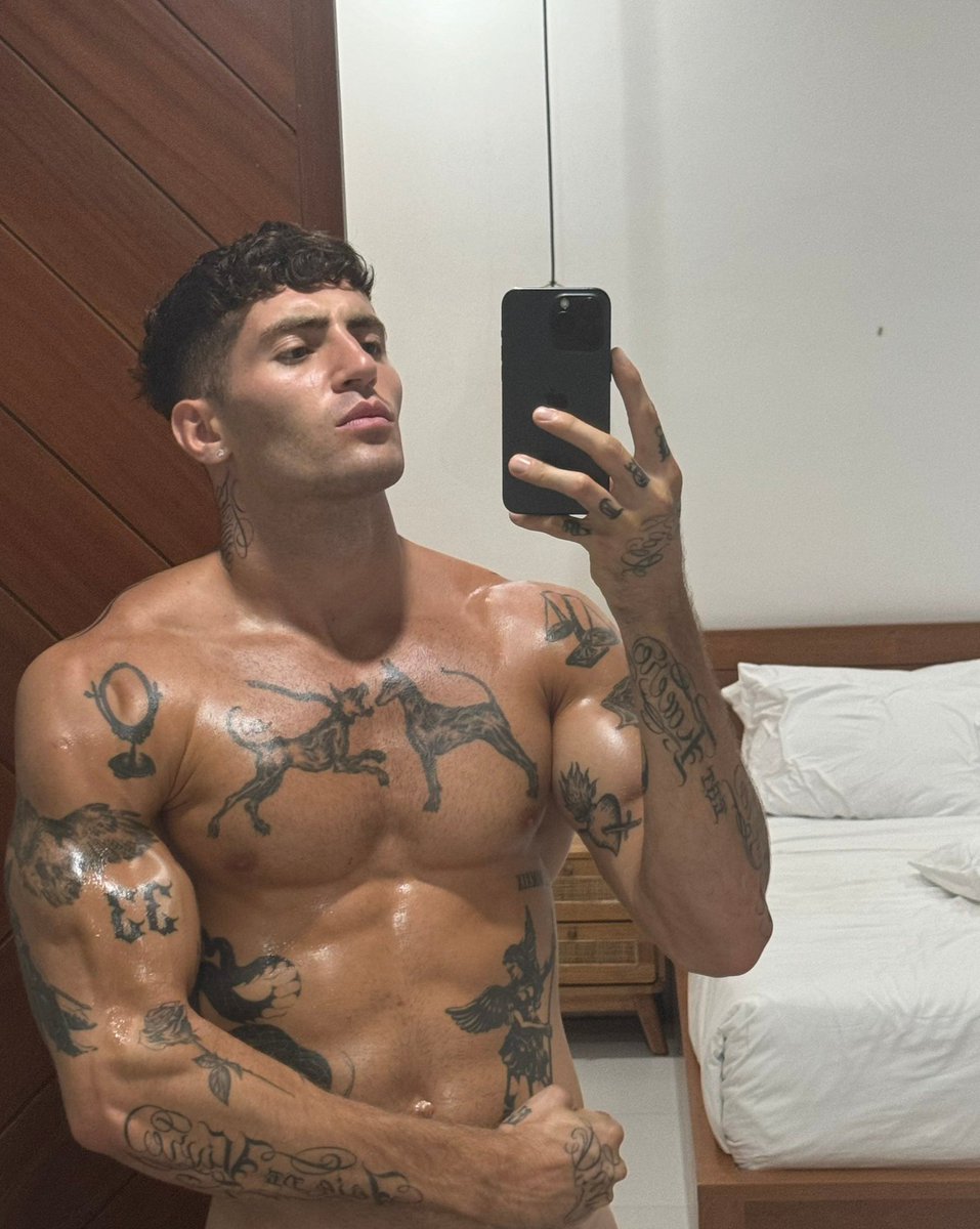 Alpha_god_ems tweet media