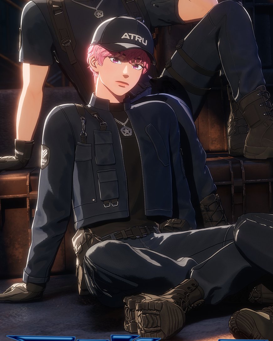 🐿️💗김뽕비🍑🌸 tweet media