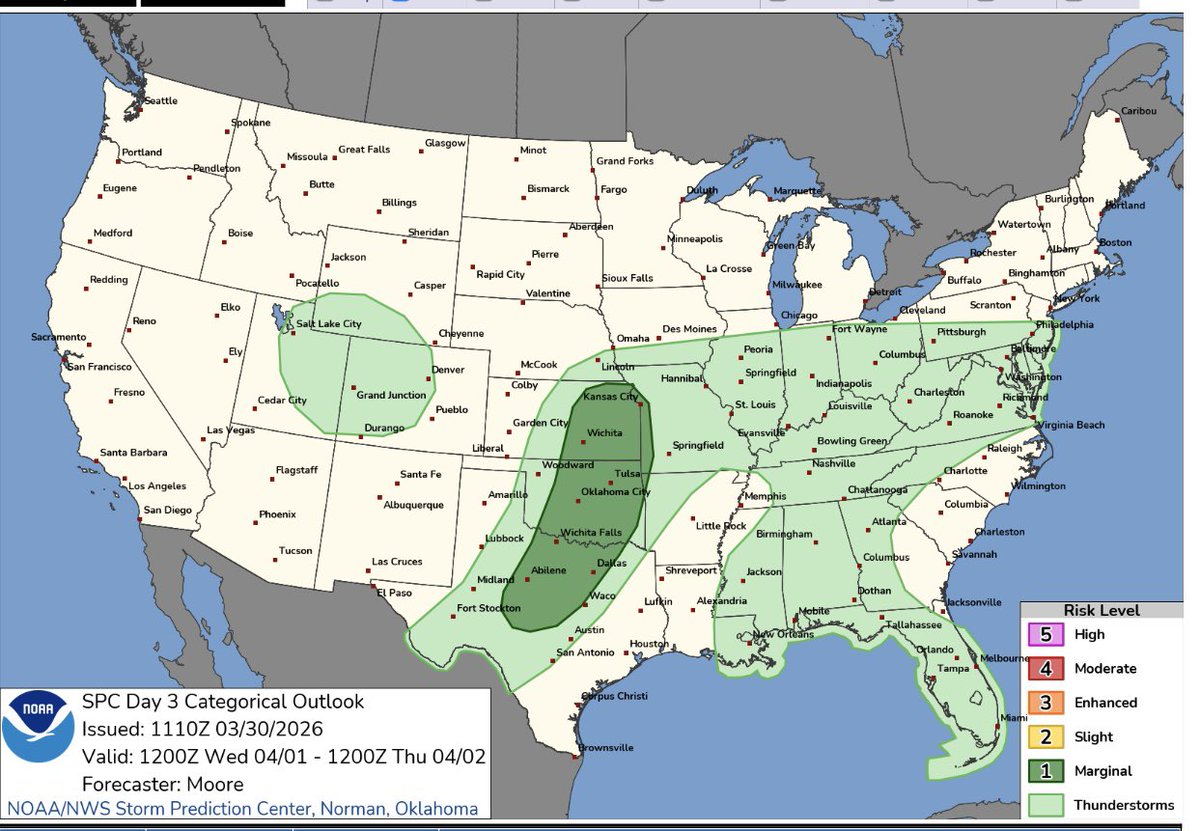 LocalMan Weather tweet media