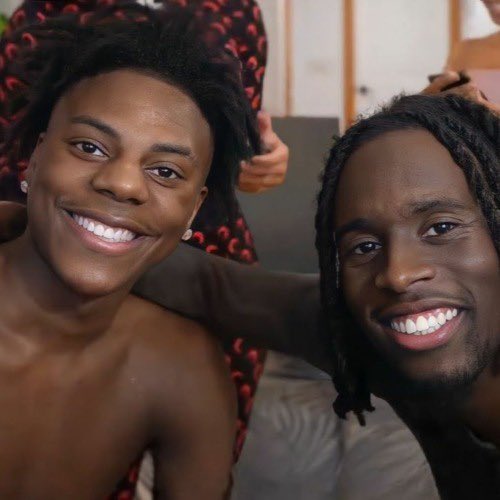 SAMSON👑🐐 tweet media