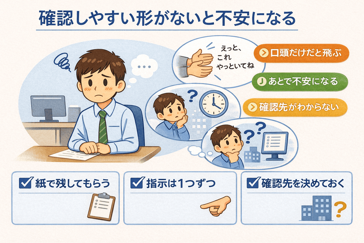 ゆうき@生きやすさを追求するASD tweet media