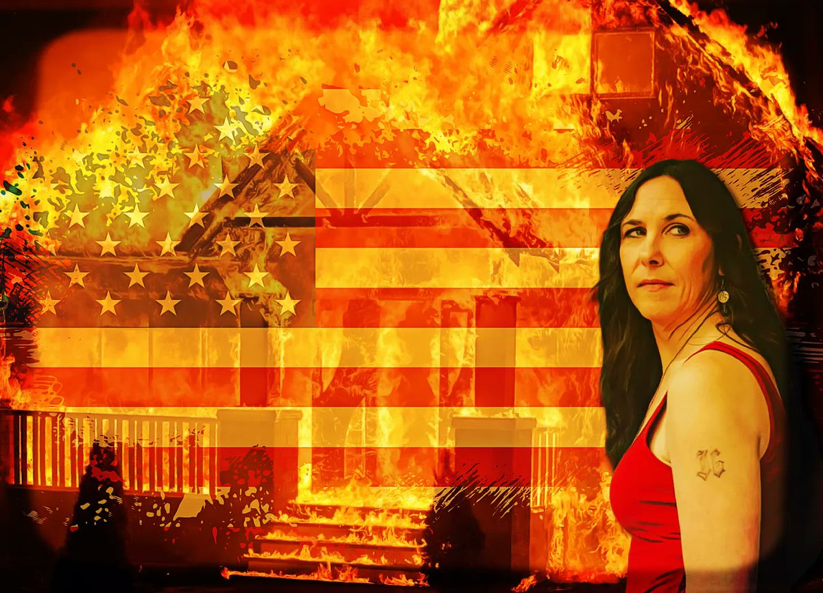 Weaponization Watch tweet media