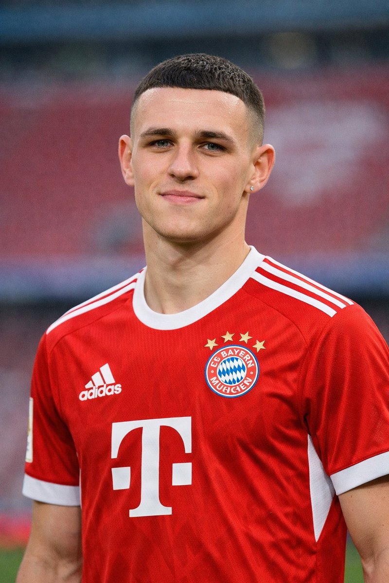 Transfer News tweet media