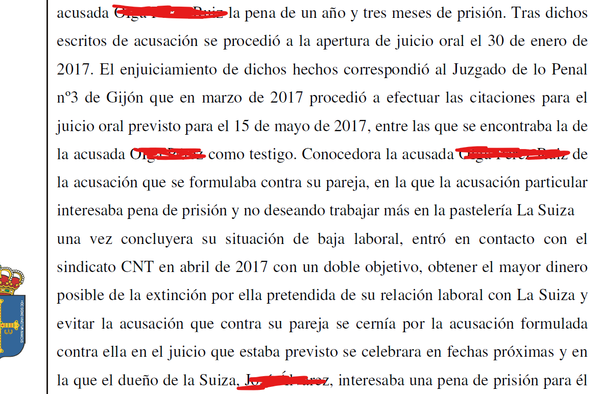 José Enrique Carrero-Blanco Martínez-Hombre⚖️ tweet media