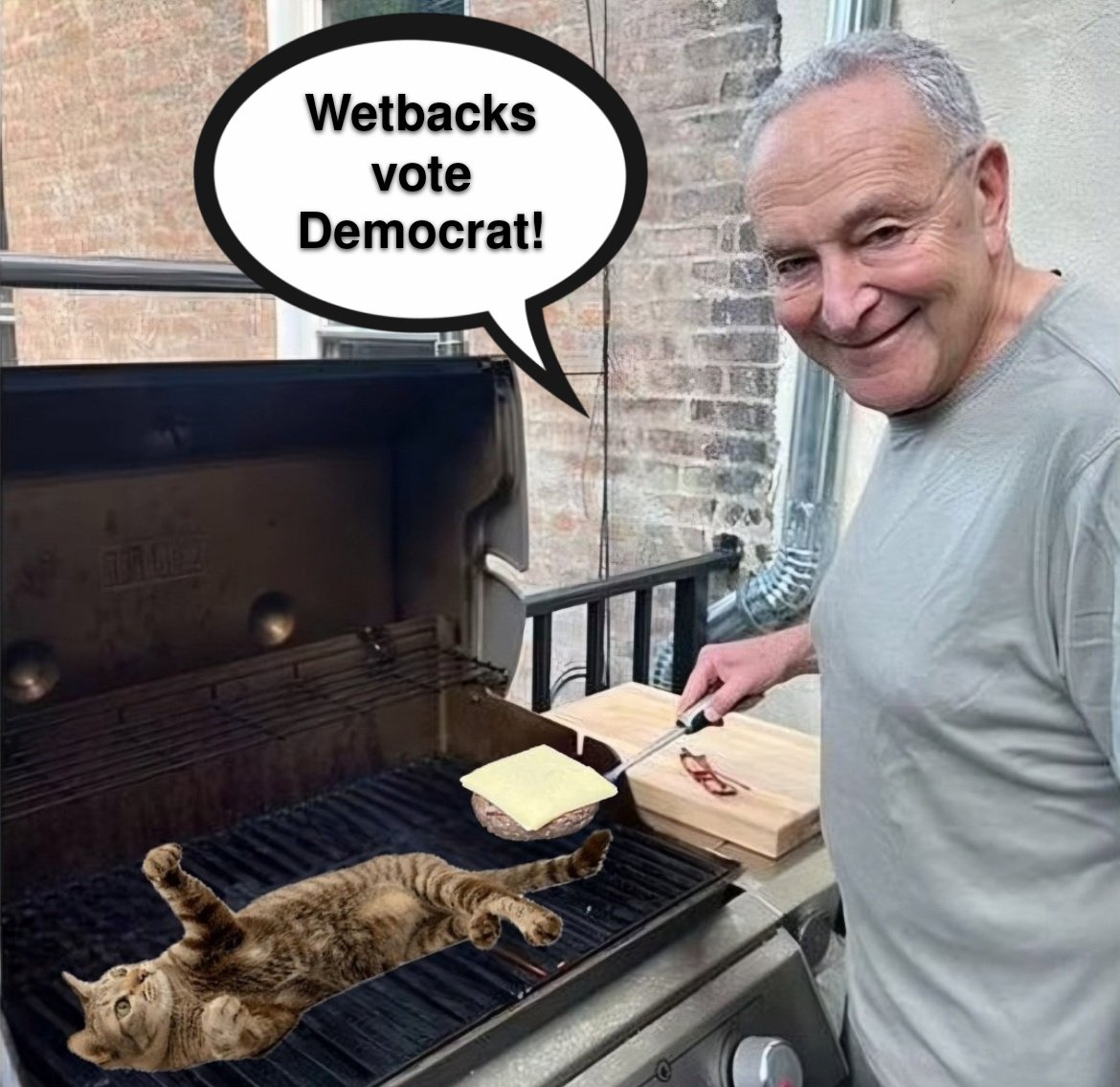 True Son of Liberty 🗽 tweet media