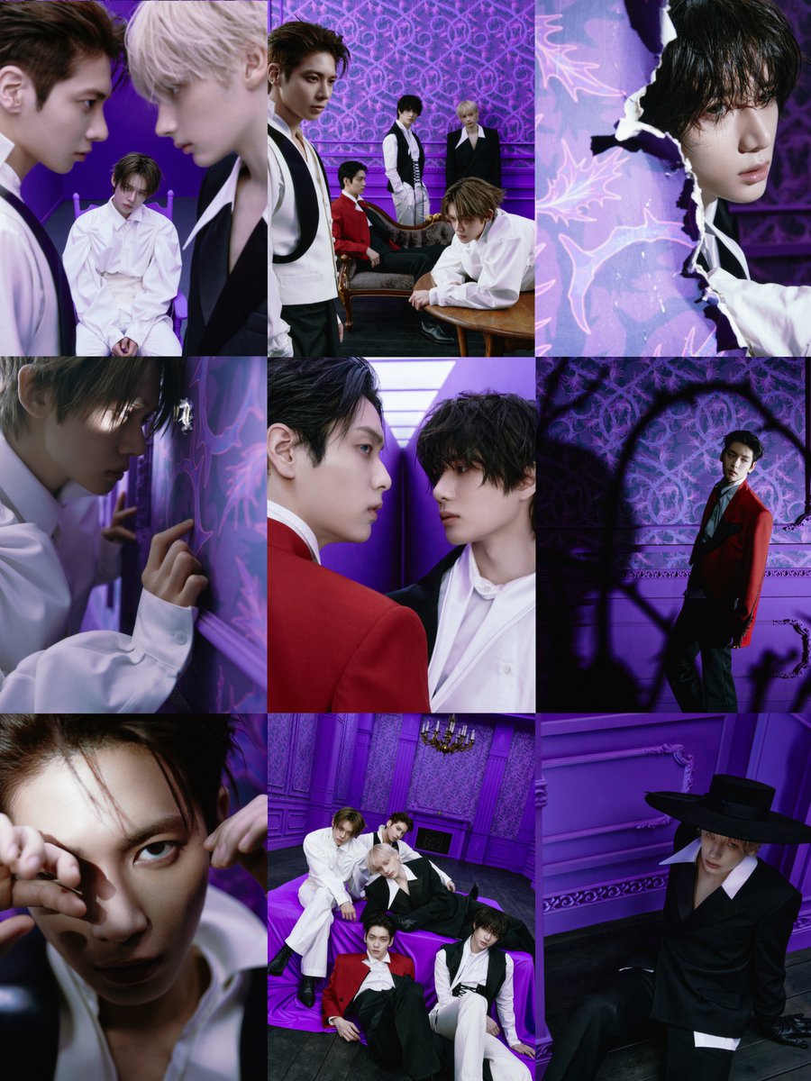 yue loves ghost girl tweet media