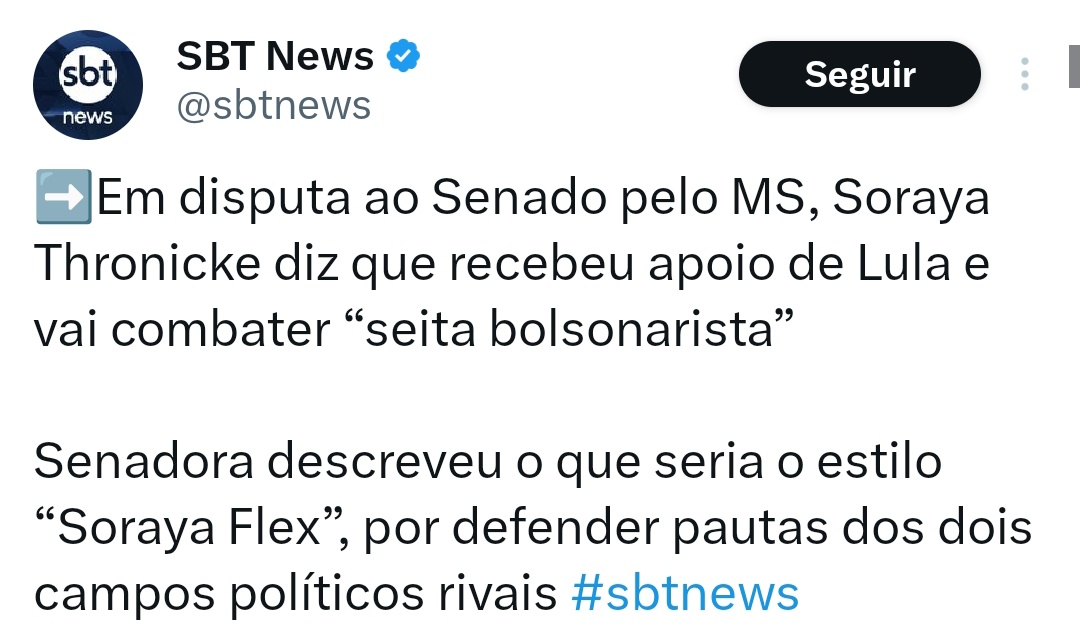 Ricardo Roveran tweet media