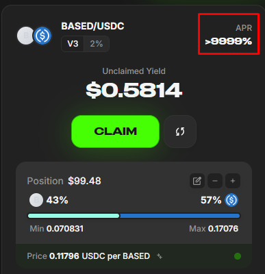 Crypto Emprende (Tomás) tweet media