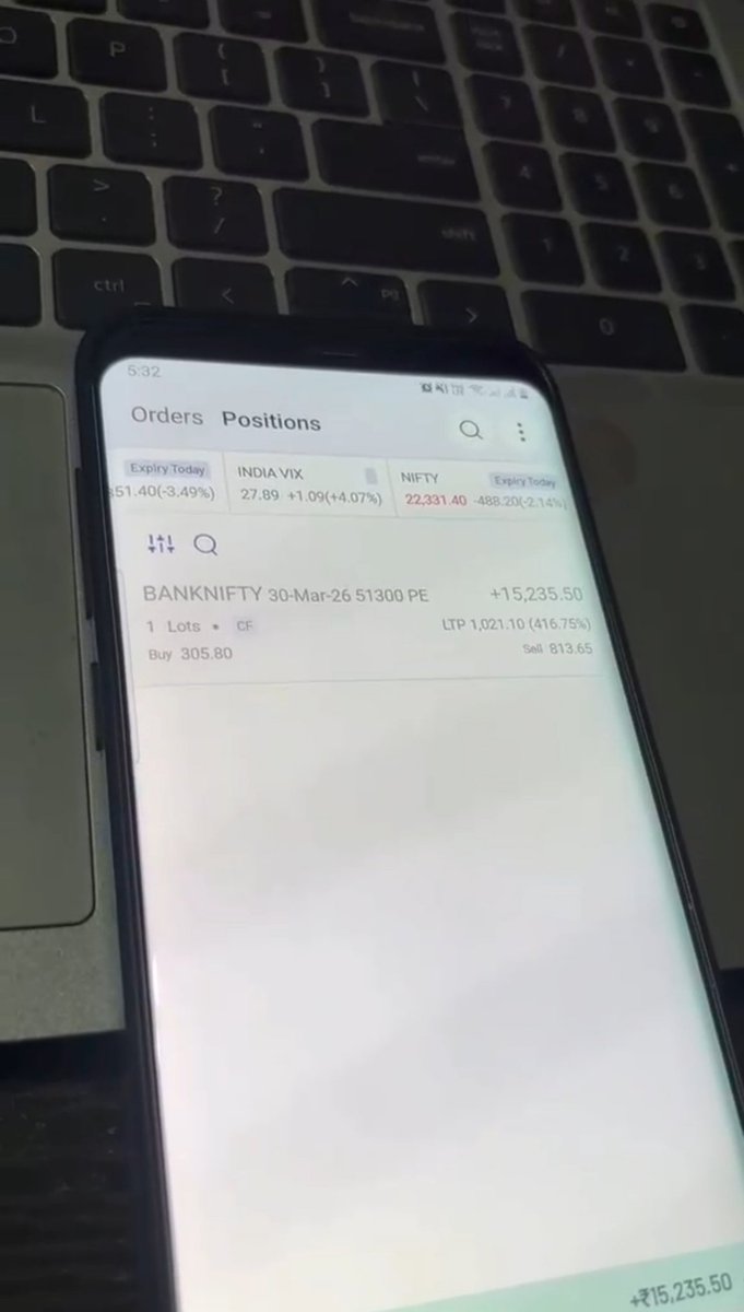 Priya singh tweet media