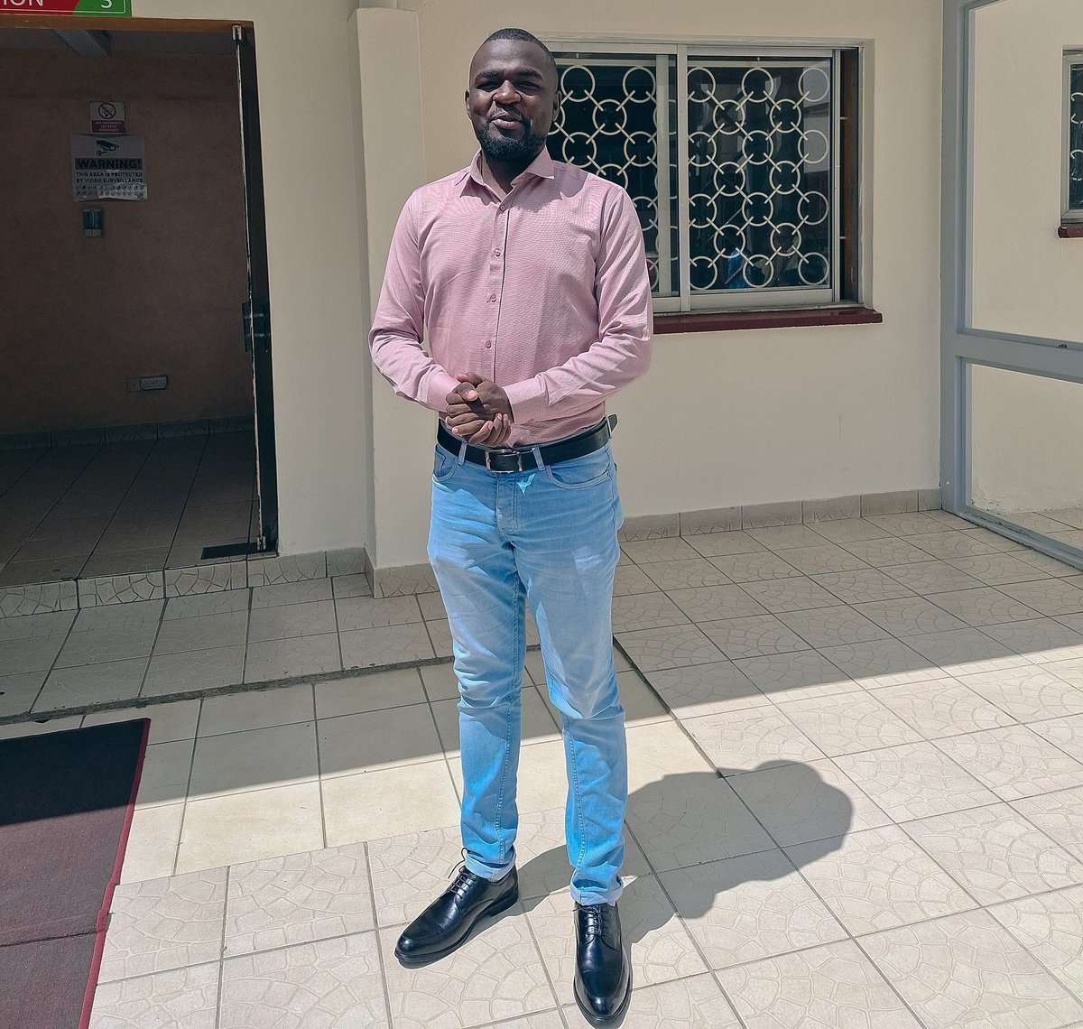 Gidi🍃 tweet media