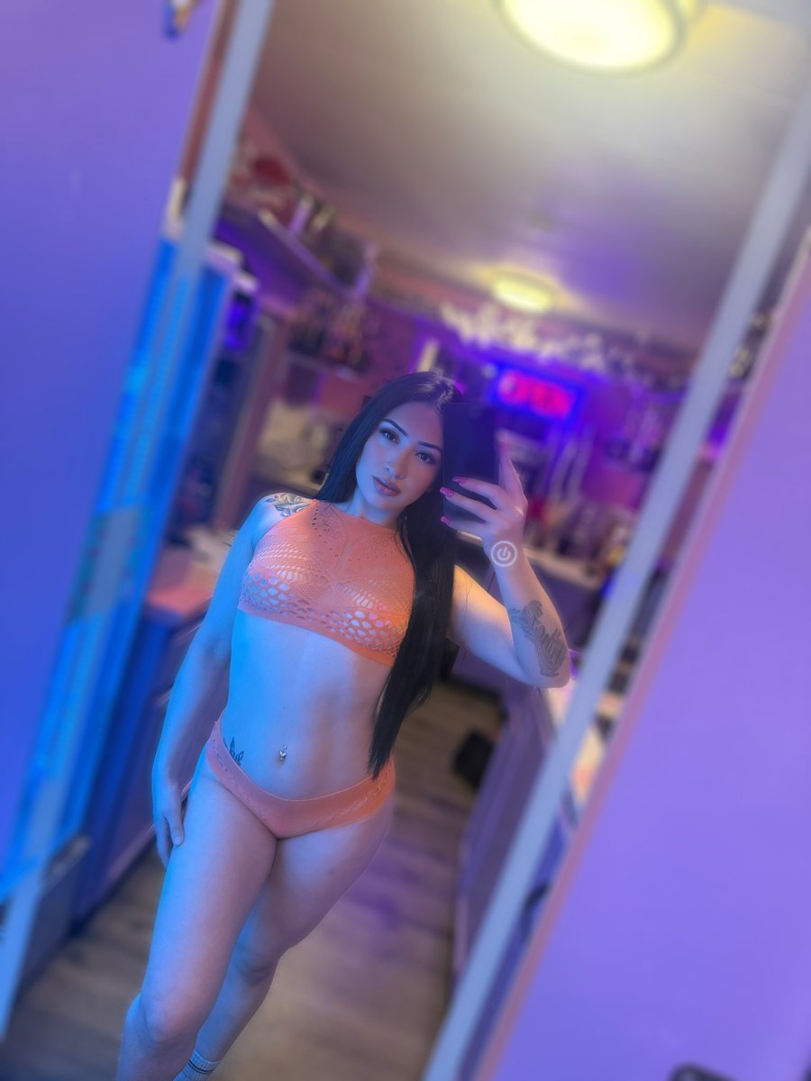 Chromegirls2 tweet media