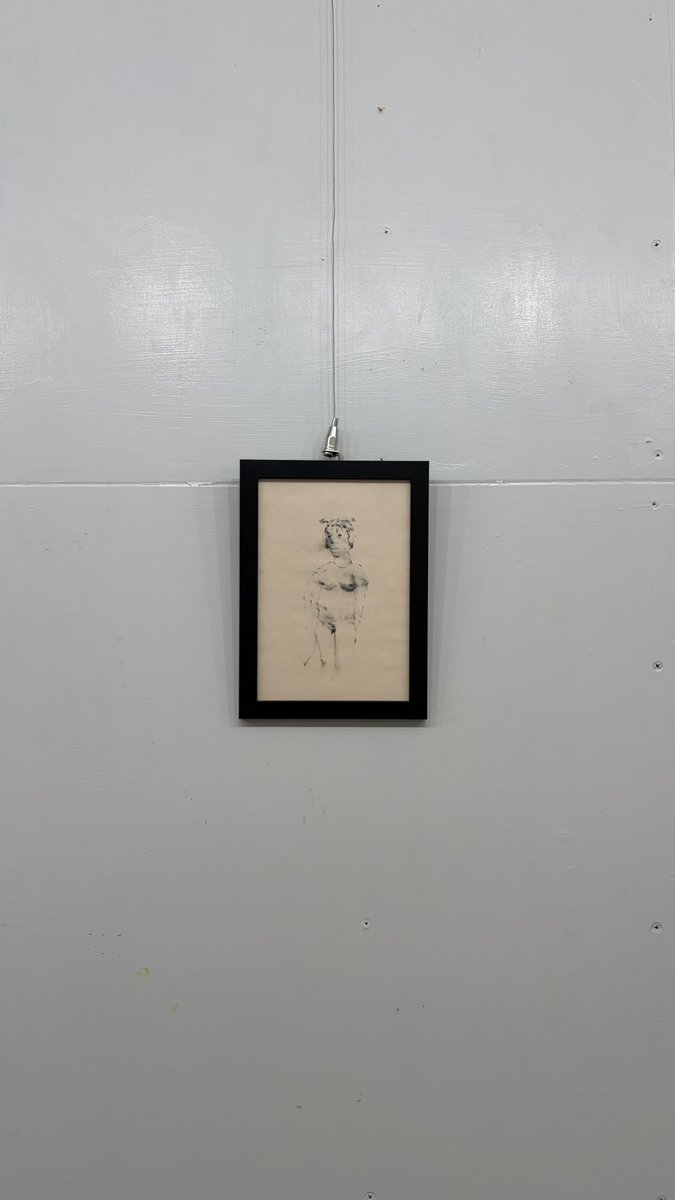 塩野茉子 (@kasanagi11) on Twitter photo 