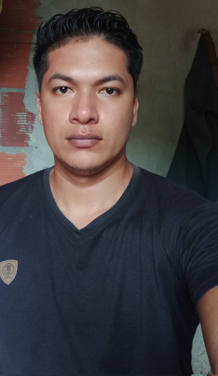 Jose Moran Castro tweet media